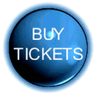 Buy Tickets button